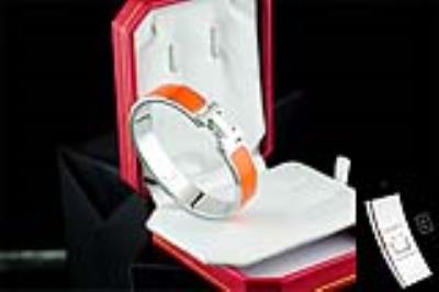 Cheap HERMES Bracelet wholesale No. 479